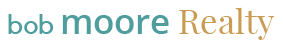 Bob Moore Realty